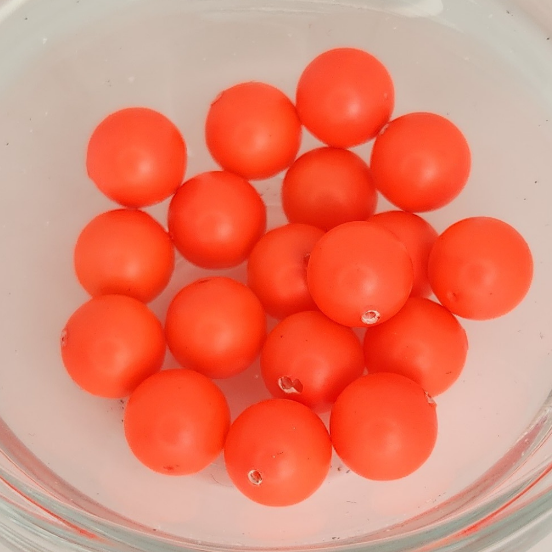 Pearl 8mm