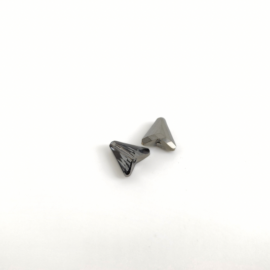 Arrow 12mm