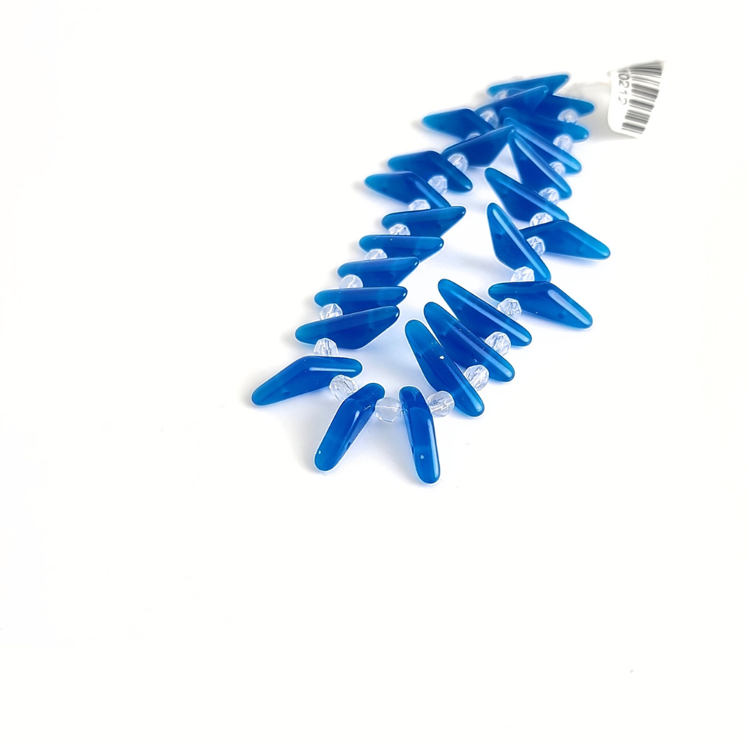 DD Triangle 17mm