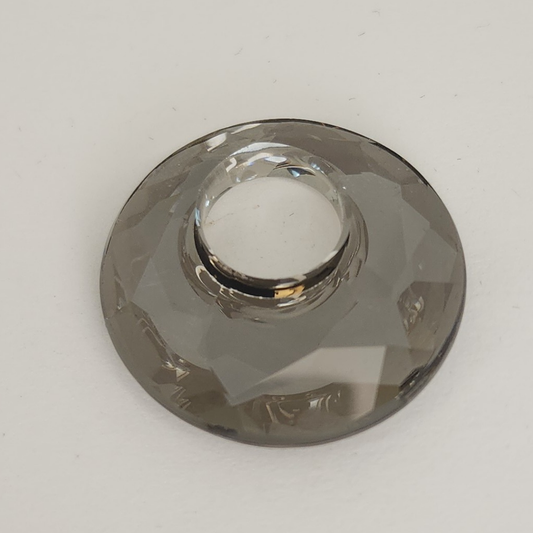 Victory Pendant 28mm
