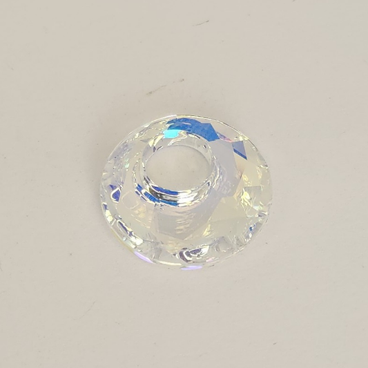 Victory Pendant 18mm