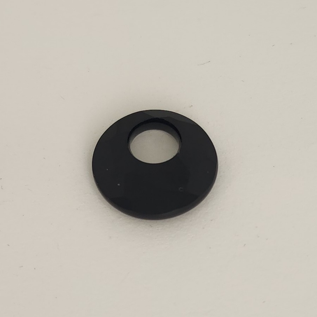 Victory Pendant 18mm