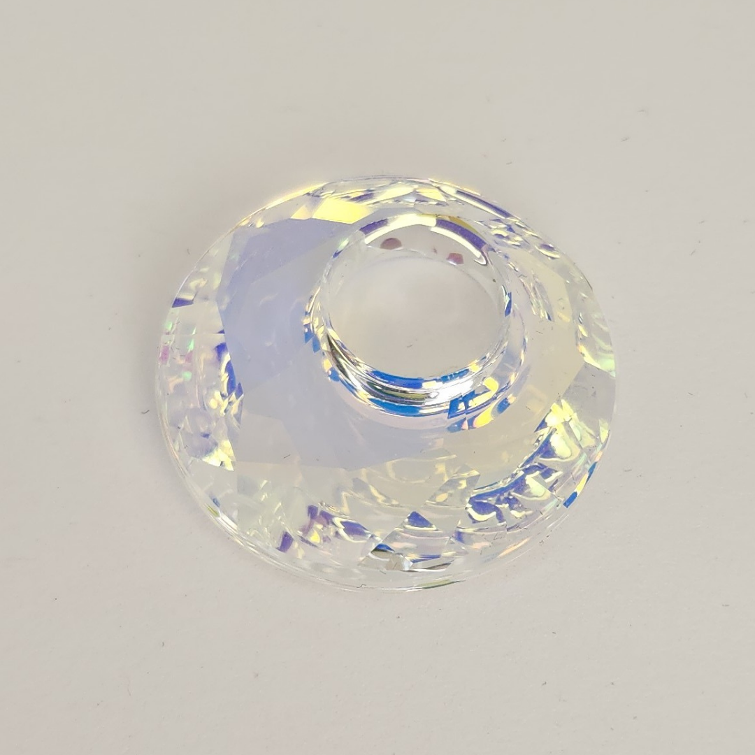 Victory Pendant 28mm