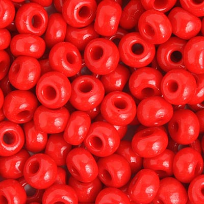 33/0 Rounds