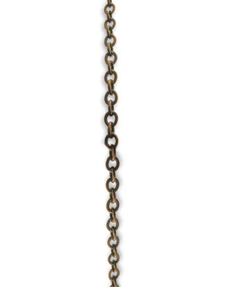 Cable Chain 3.5mm