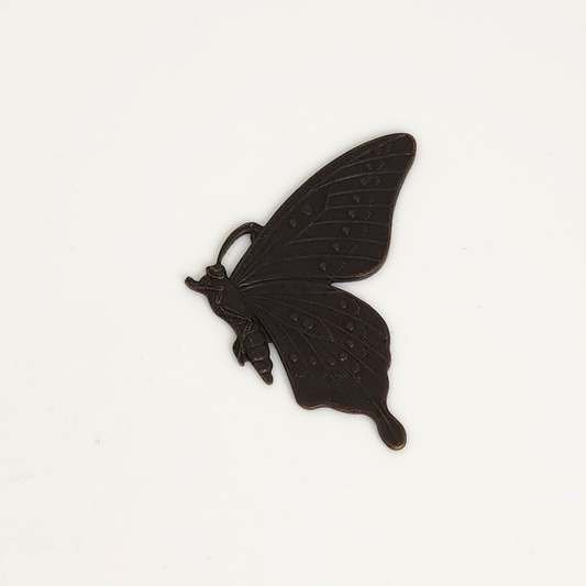 Butterfly Profile 46mm