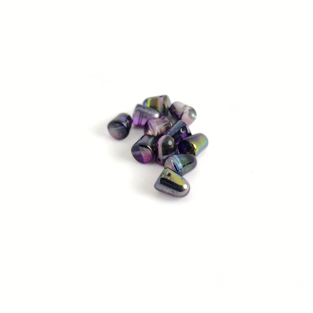 Gumdrop 7x10mm