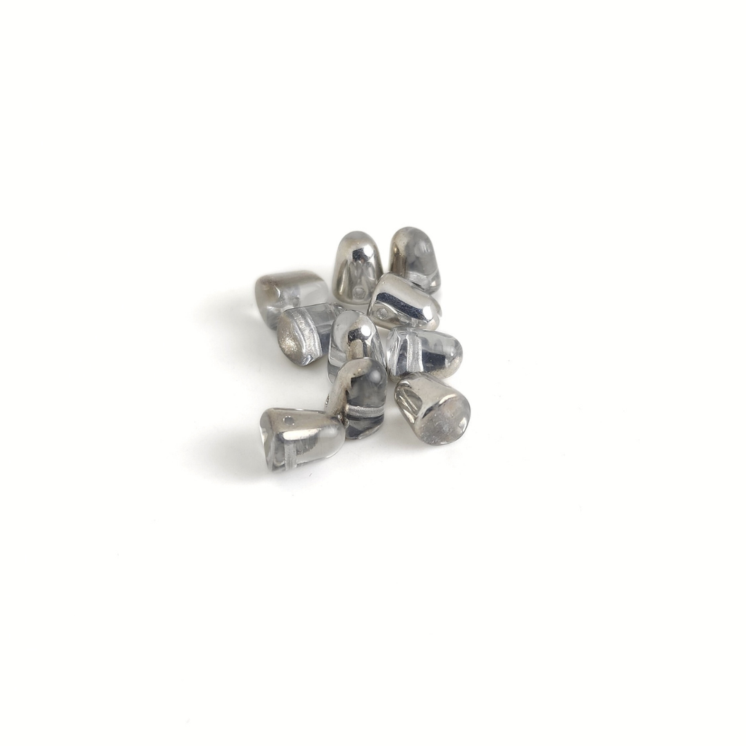Gumdrop 7x10mm