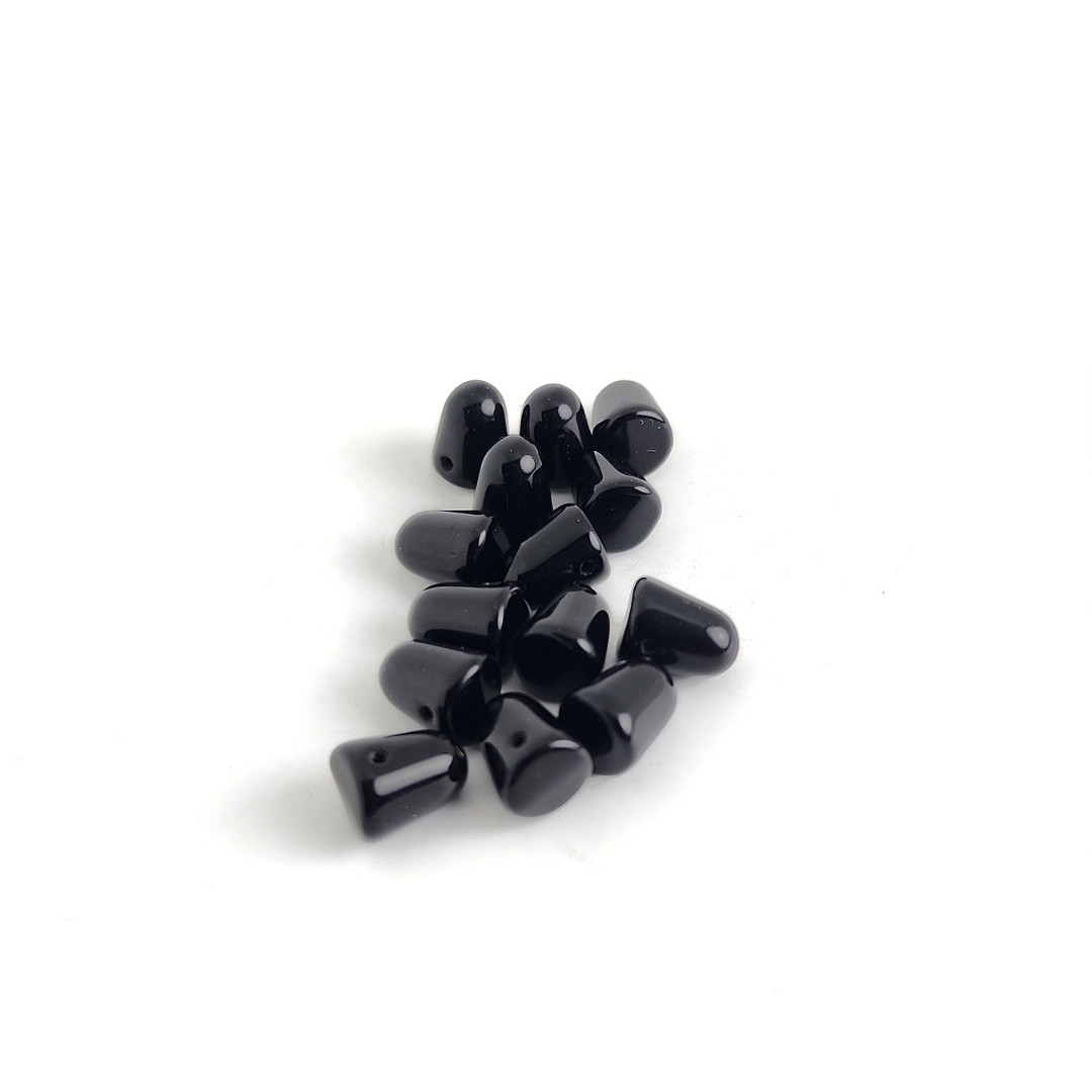 Gumdrop 7x10mm