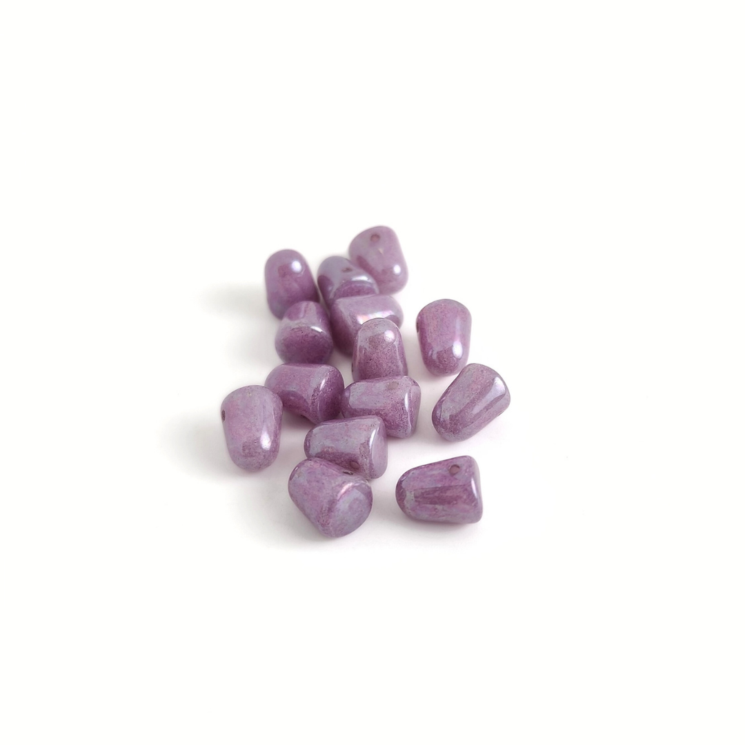 Gumdrop 7x10mm