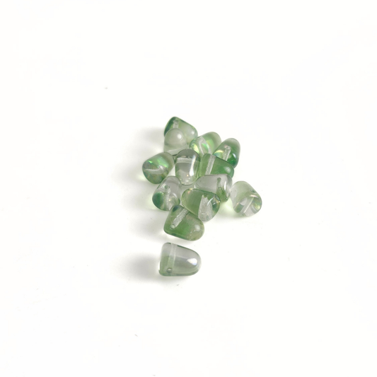 Gumdrop 7x10mm