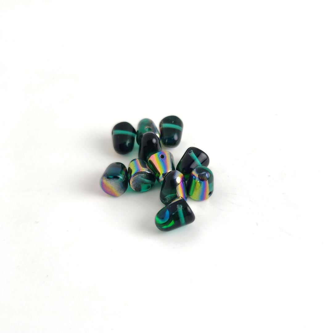 Gumdrop 7x10mm