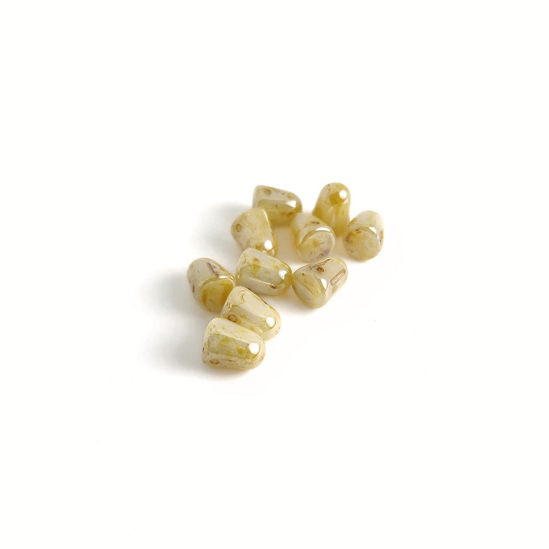 Gumdrop 7x10mm