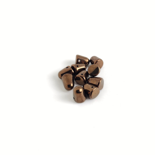 Gumdrop 7x10mm
