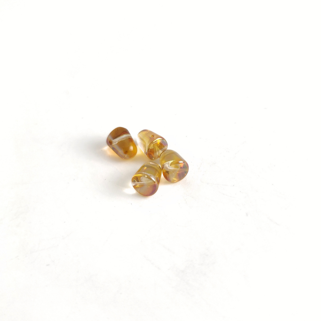 Gumdrop 7x10mm