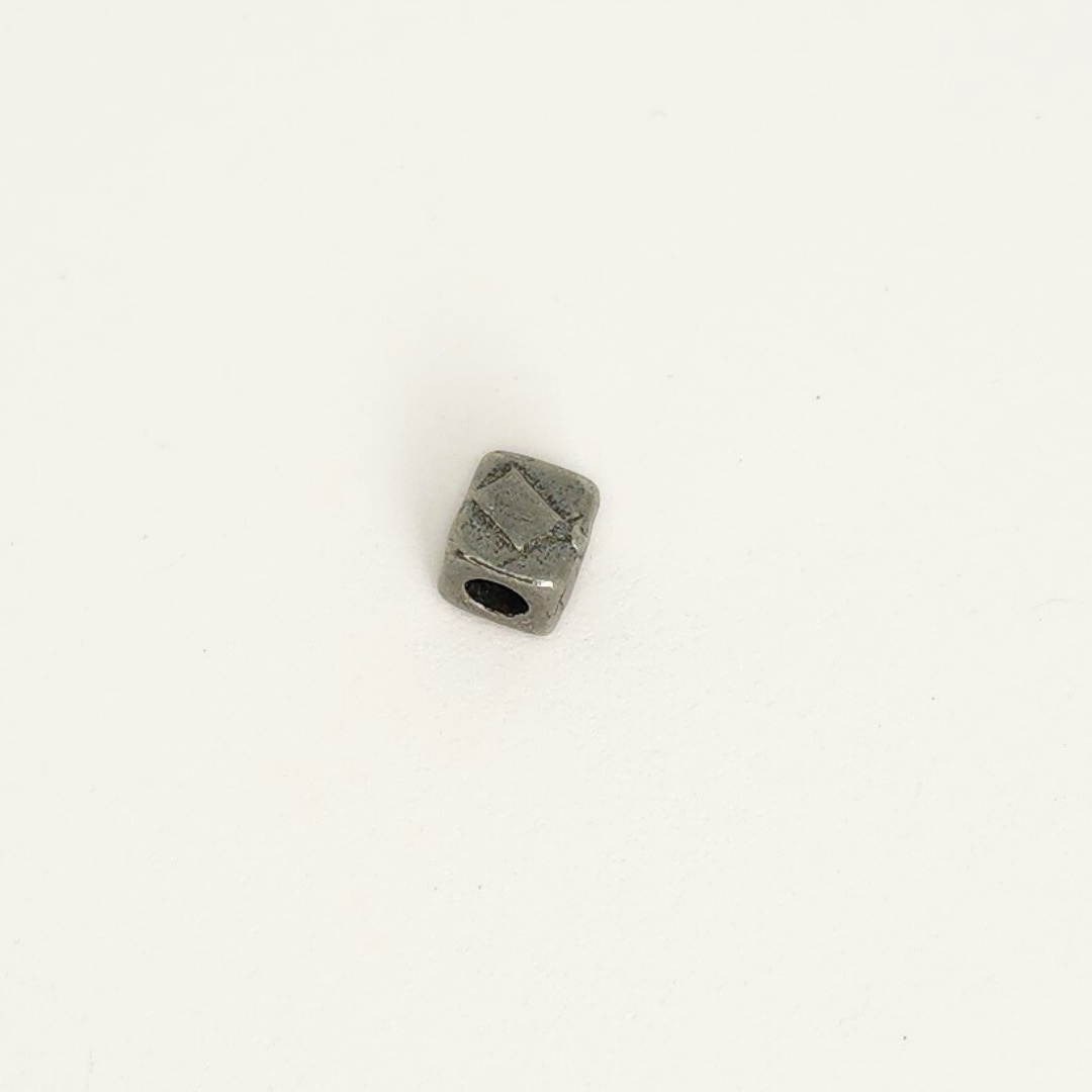 Rock & Roll Cube 5mm
