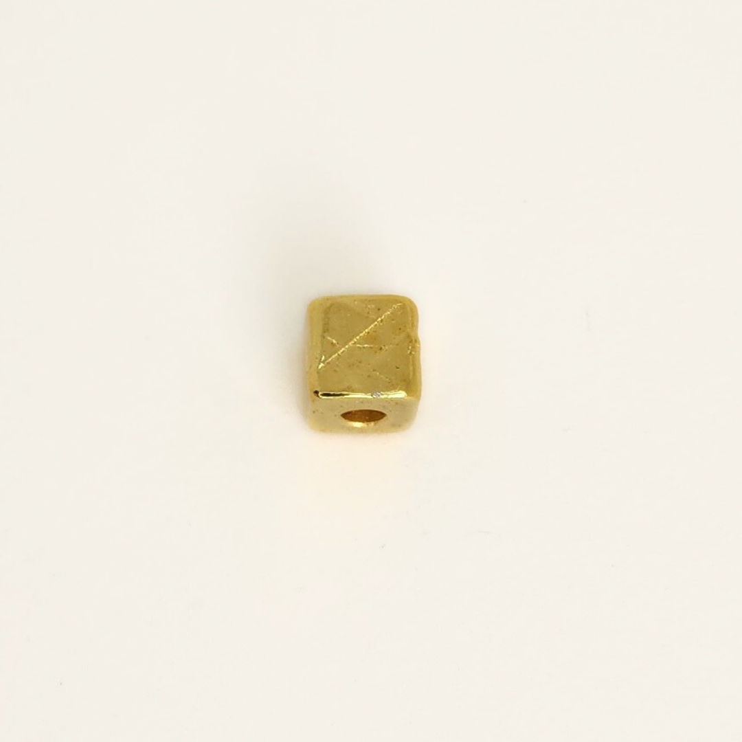 Rock & Roll Cube 6mm