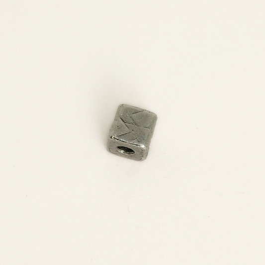 Rock & Roll Cube 6mm