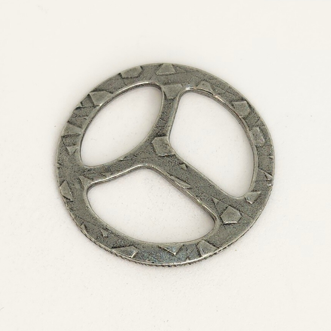Tribuckle 28mm