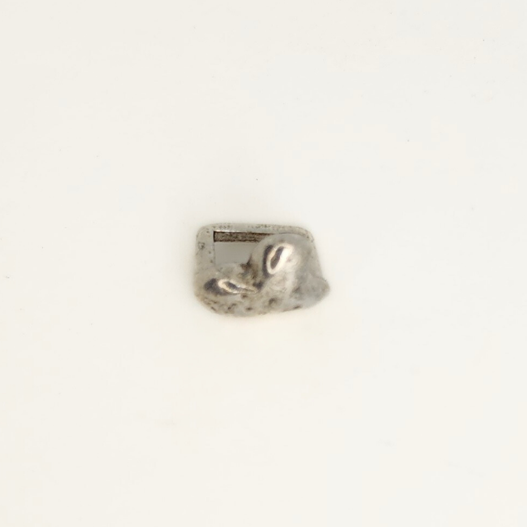 Heart Spacer