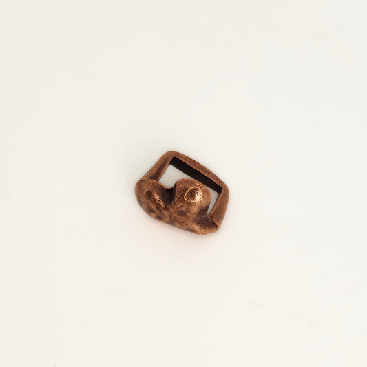 Heart Spacer