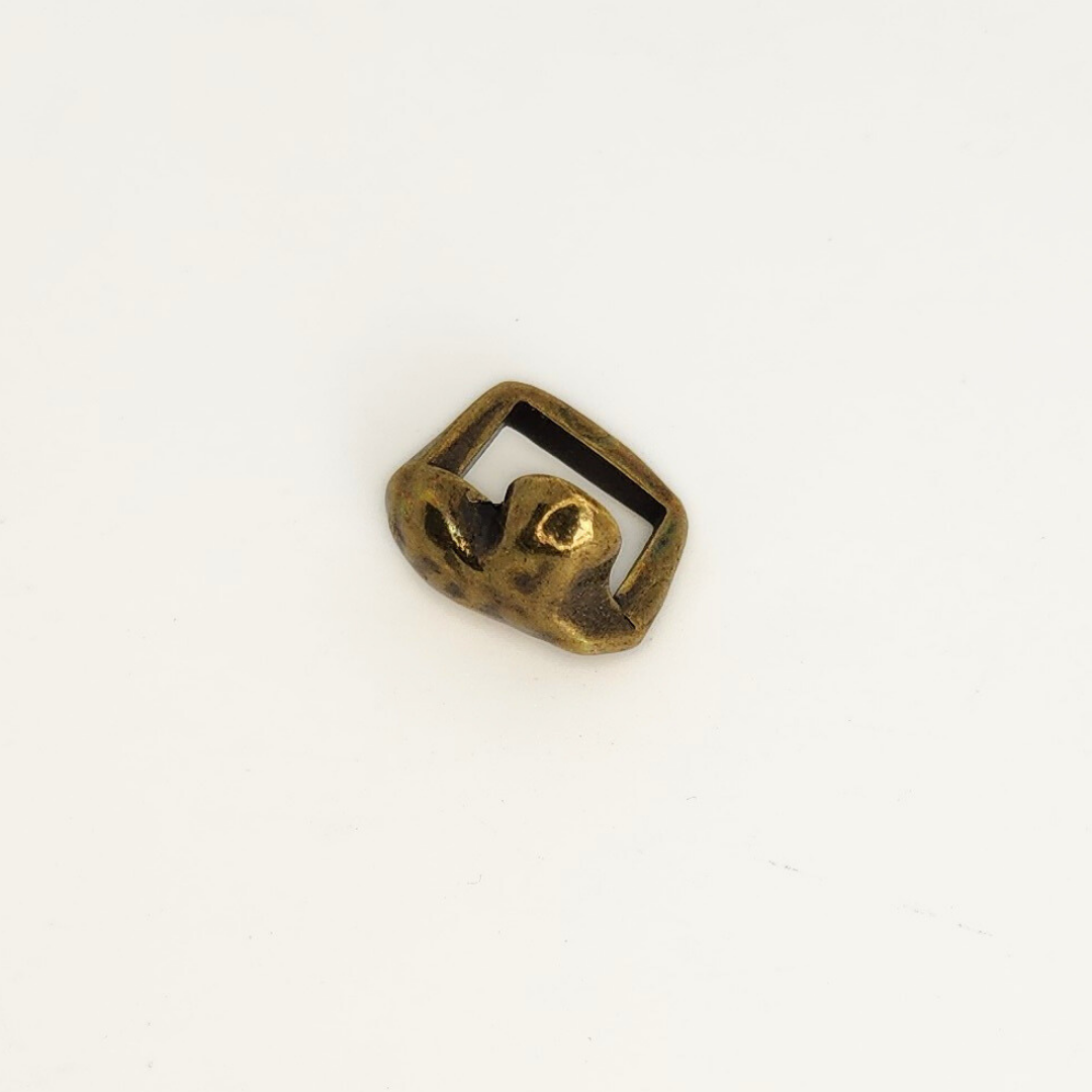 Heart Spacer