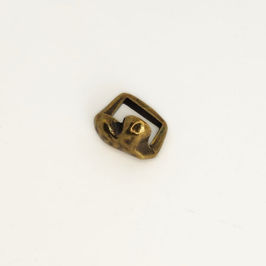 Heart Spacer