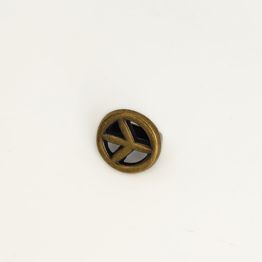 Peace Spacer