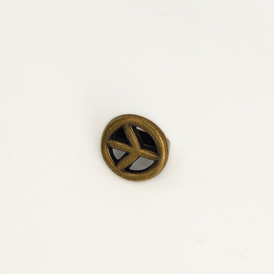 Peace Spacer