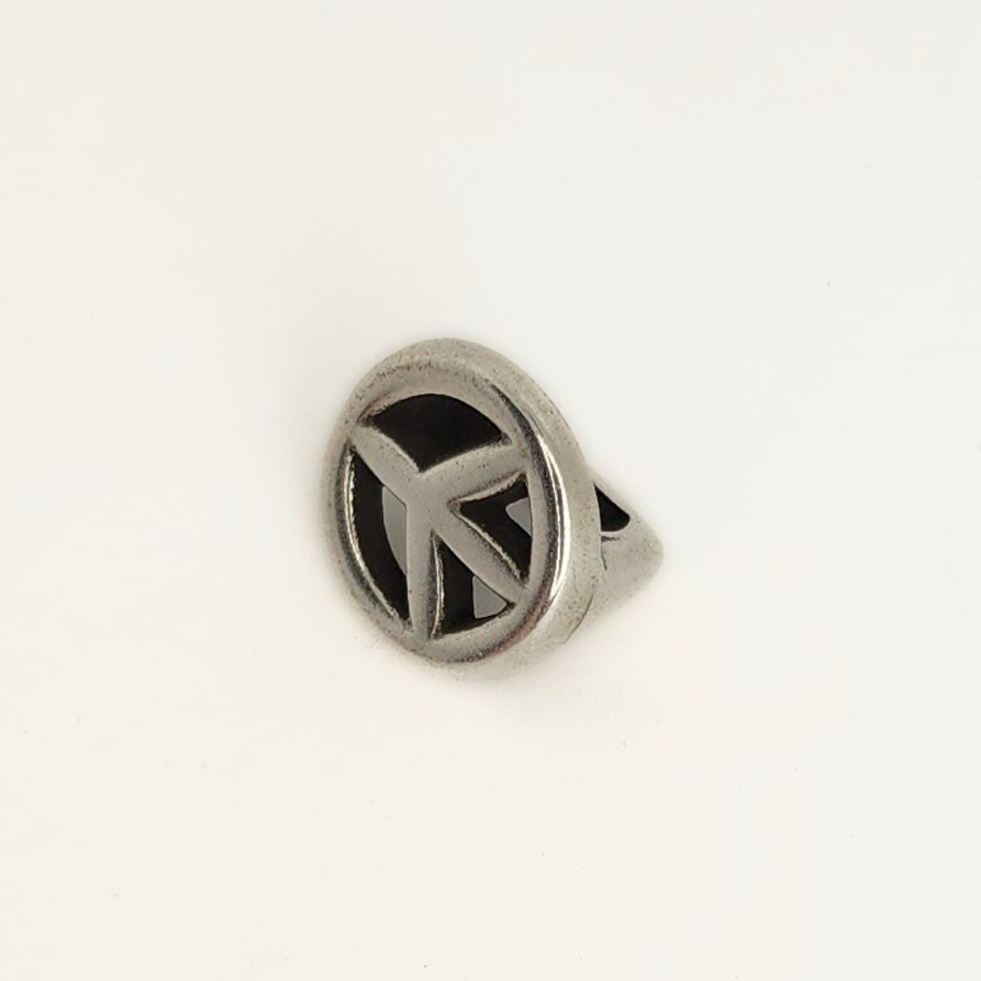 Peace Spacer