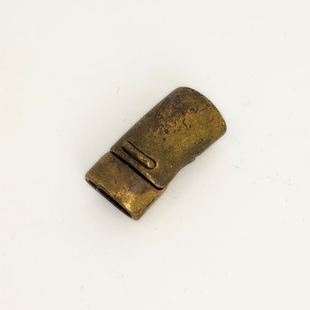 Magnetic Clasp