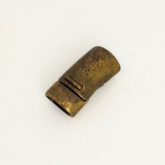 Magnetic Clasp