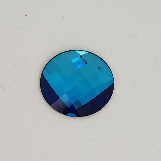 Chessboard Circle 20mm
