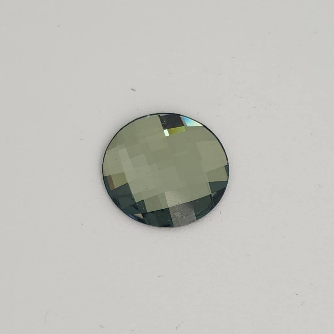 Chessboard Circle 20mm