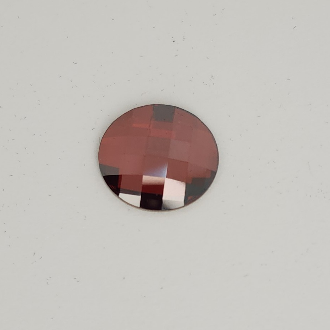 Chessboard Circle 20mm