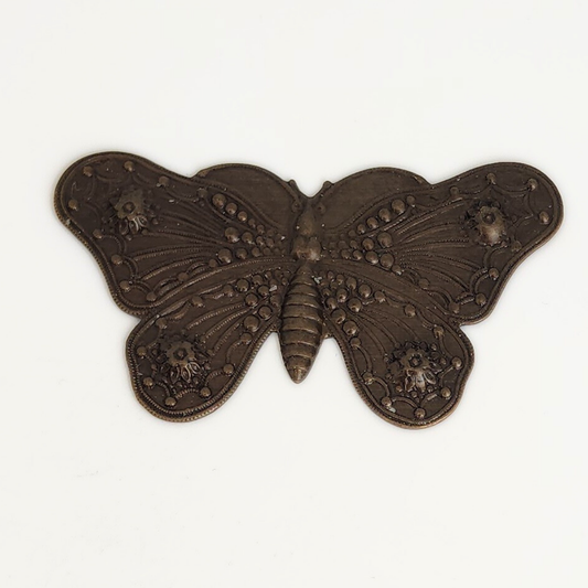 Butterfly Grandeur 69mm