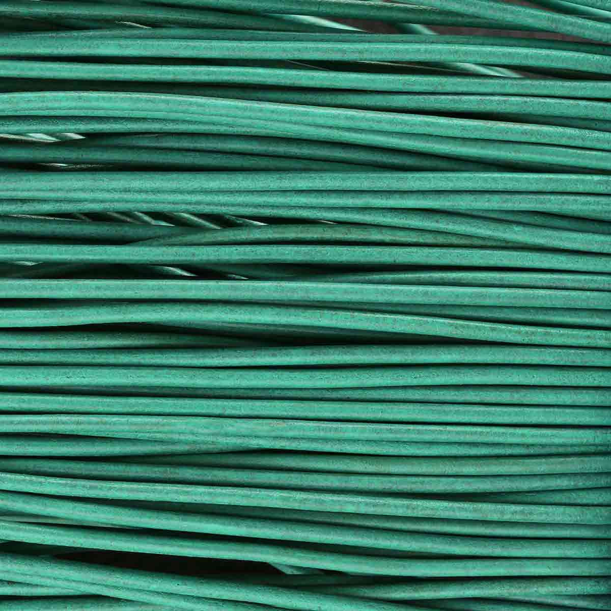 Leather 1.5mm