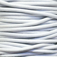 Leather 1.5mm