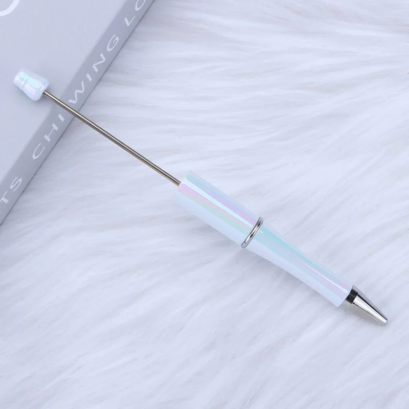 Beadable Pens N-Z