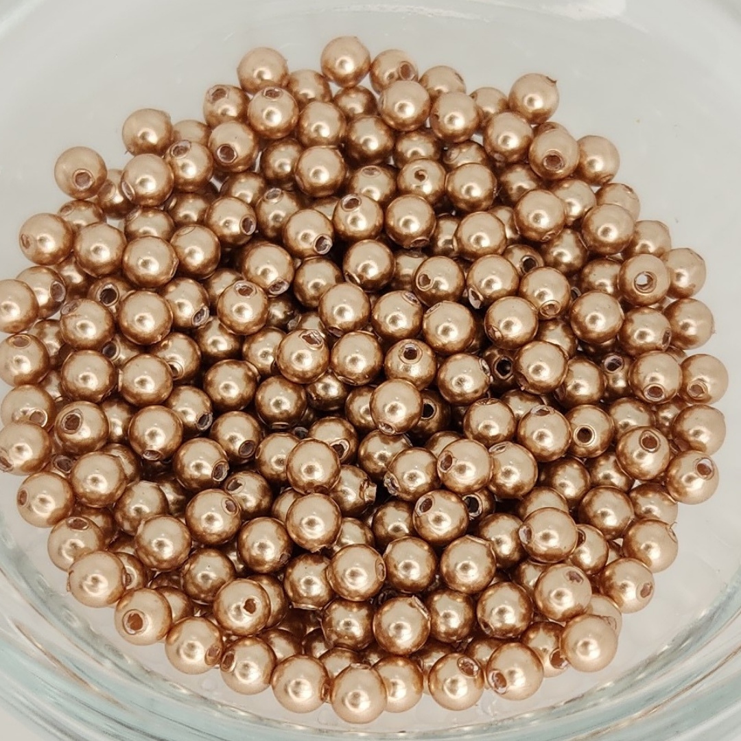 Pearl 3mm