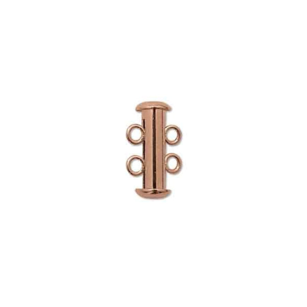 Tube Clasp 16mm