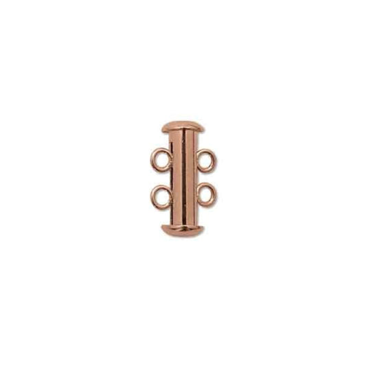 Tube Clasp 16mm