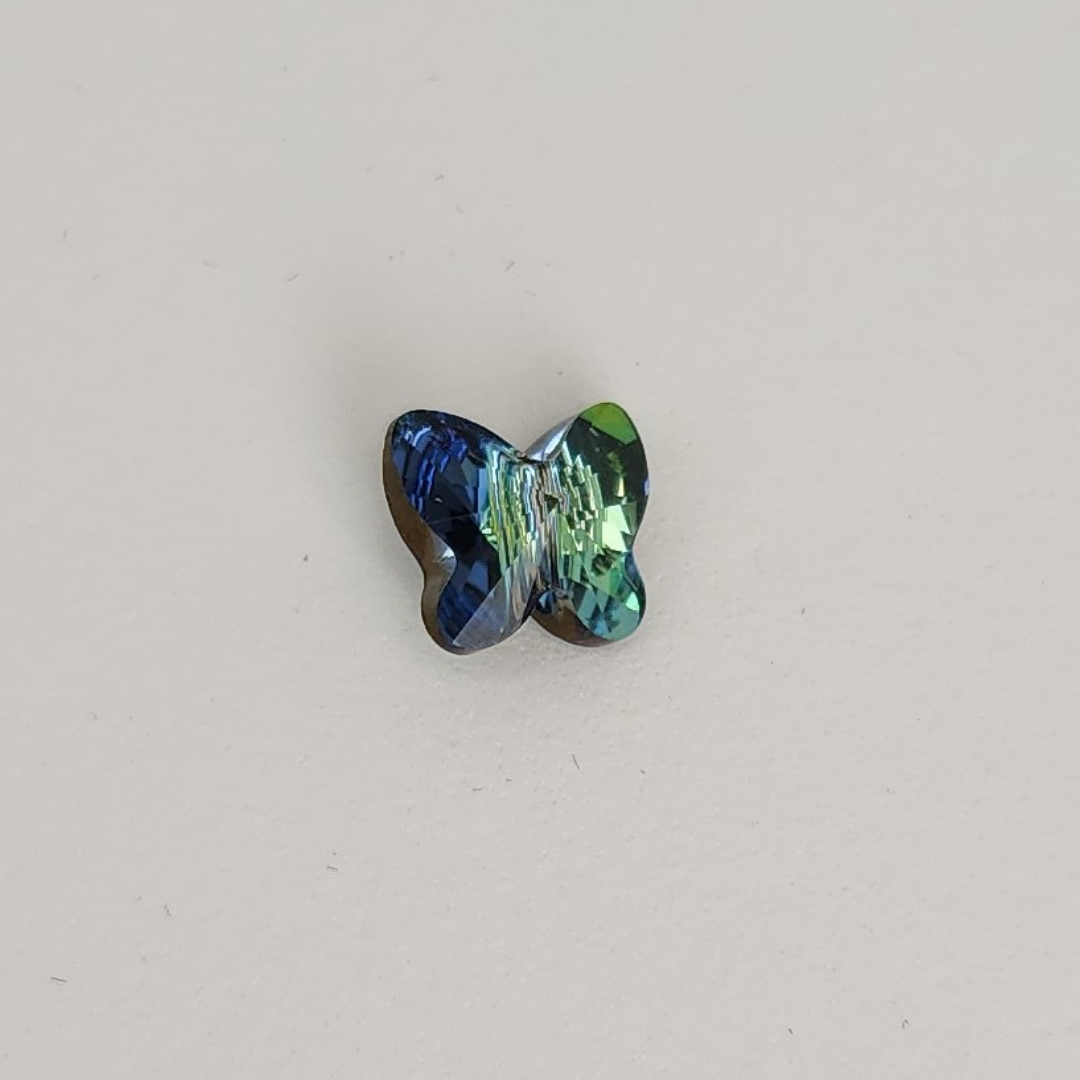 Butterfly 8mm