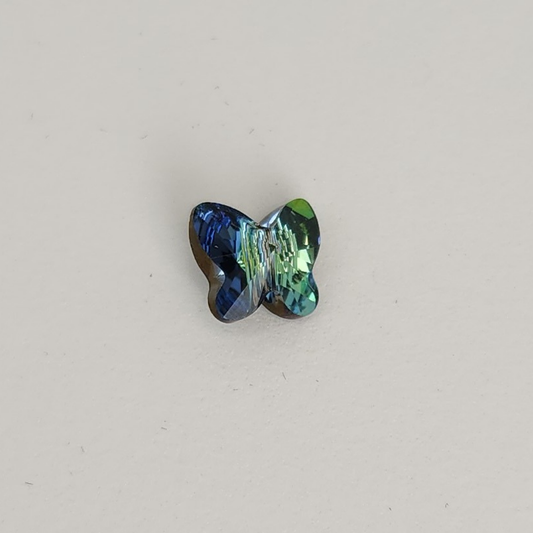 Butterfly 8mm