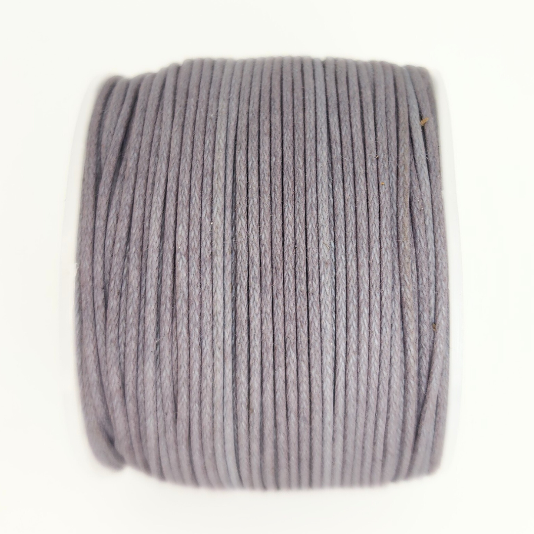 Cotton Cord .5mm