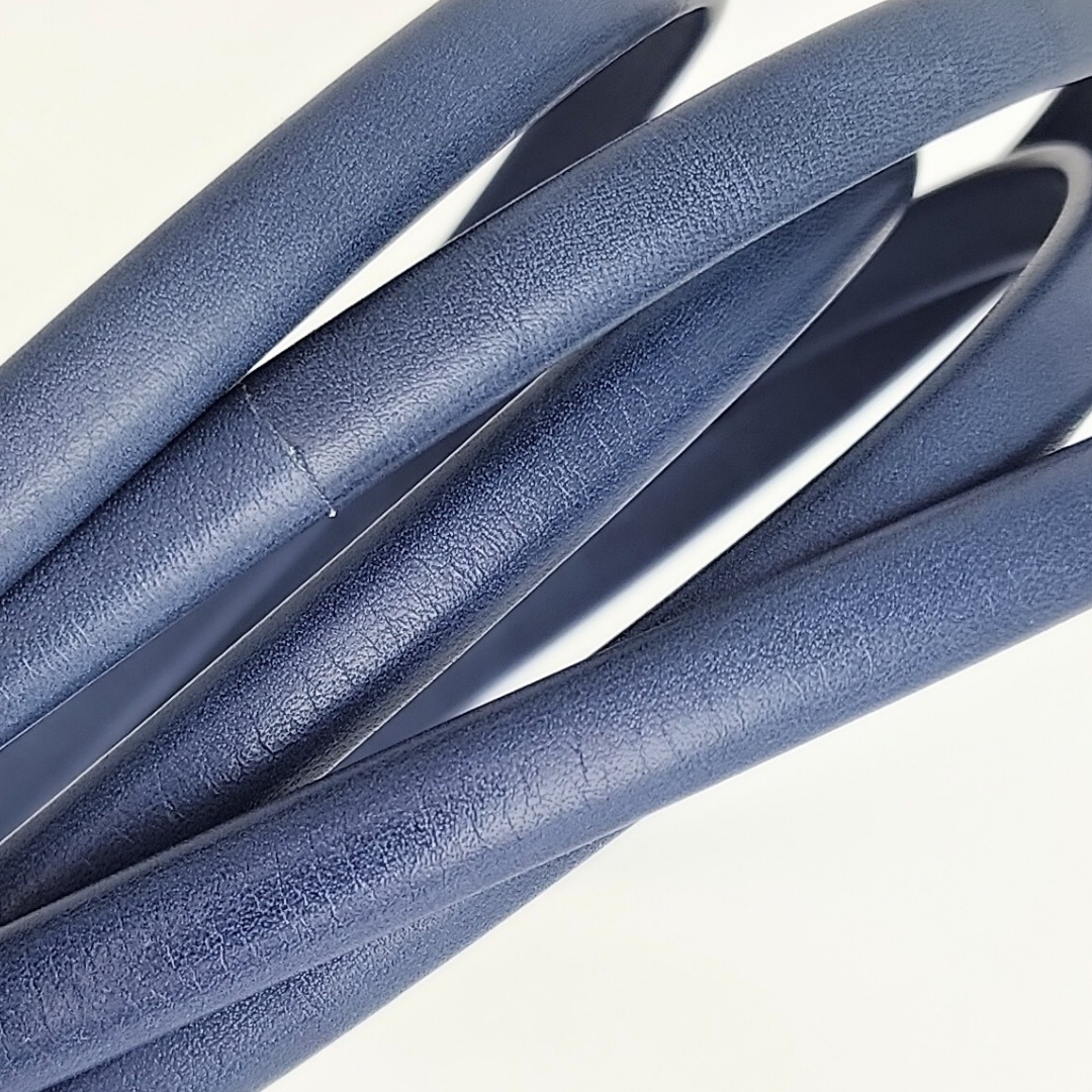 MP Leather Cord 10x4mm