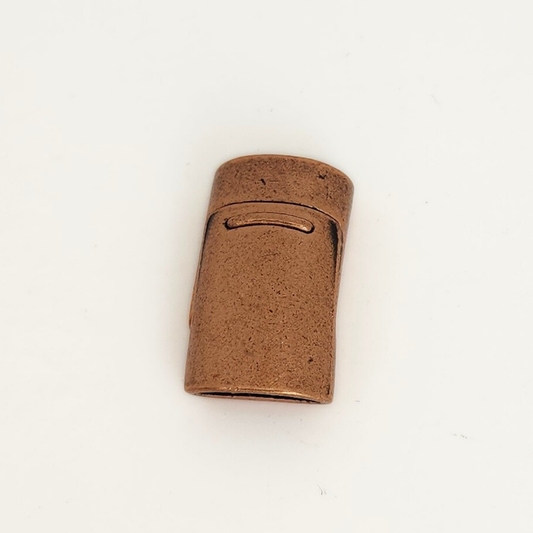 Mini Magnetic Clasp