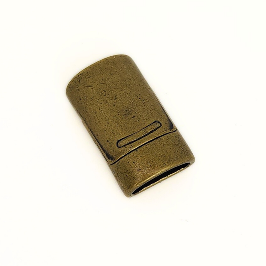 Mini Magnetic Clasp