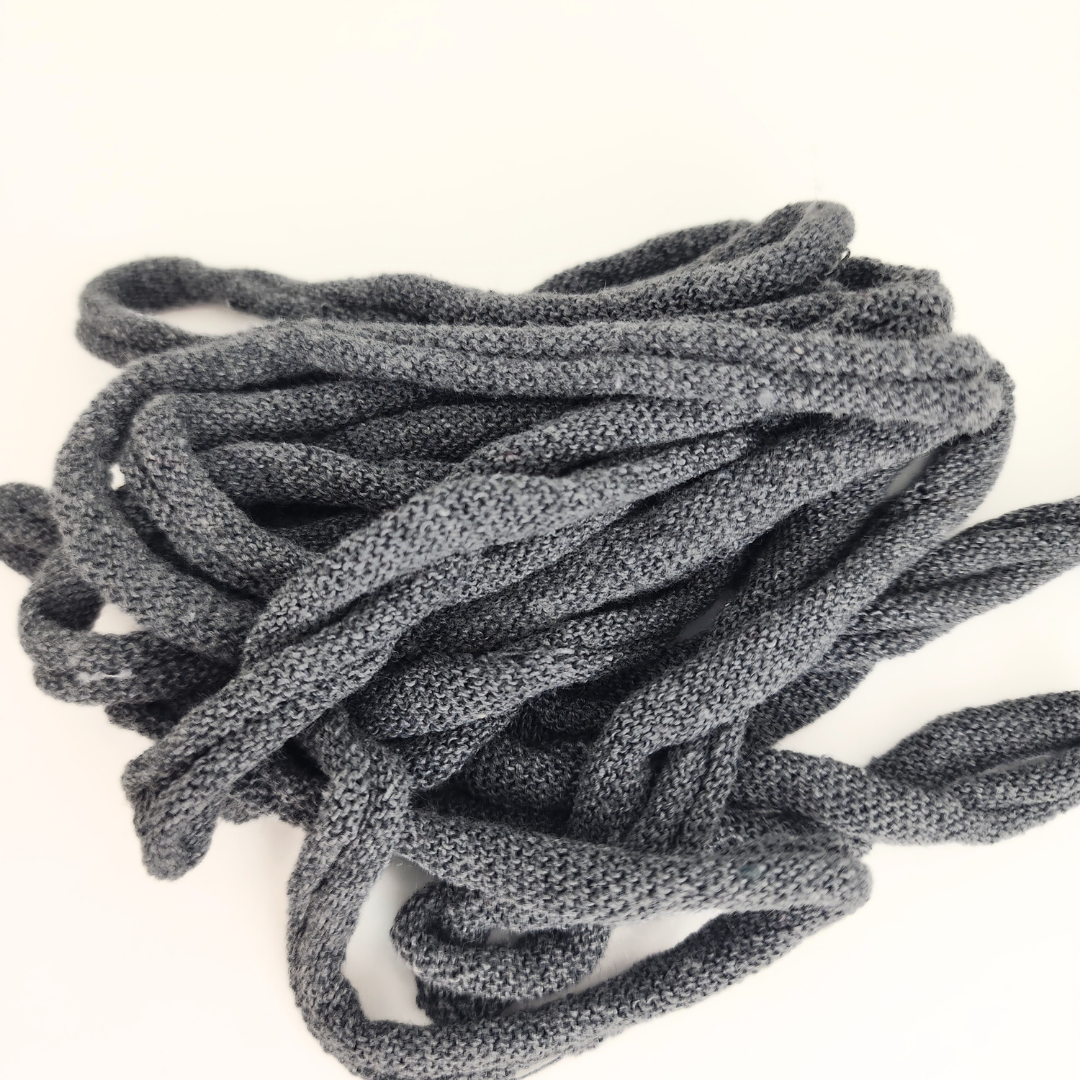 PRO Loops