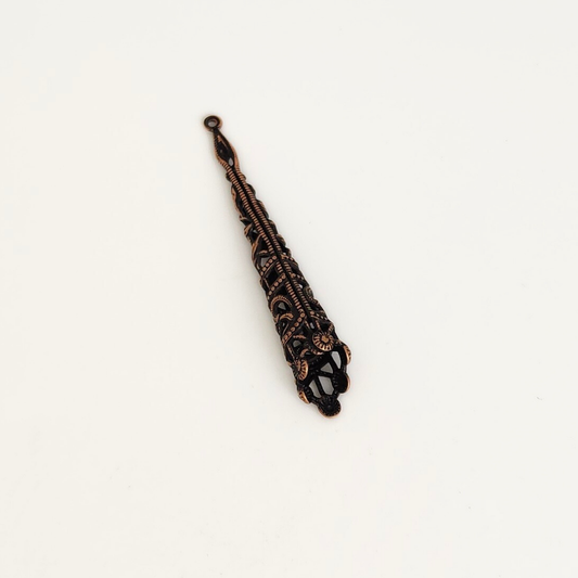 Ballet Cone 63mm